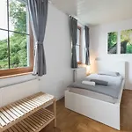 Appartamento Grad - Sauna & Hot Tub *