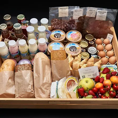 Grad - Sauna & Hot Tub * 布莱德