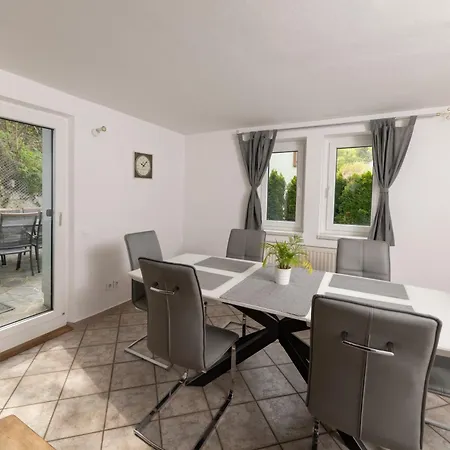 Grad - Sauna & Hot Tub Bled