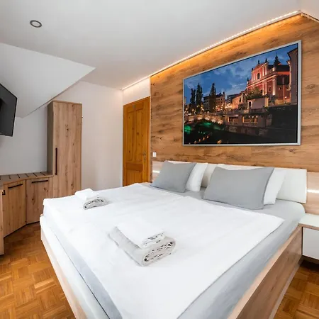 Grad - Sauna & Hot Tub * 布莱德