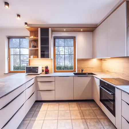 Grad - Sauna & Hot Tub Bled