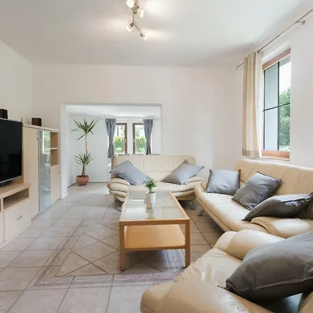 Grad - Sauna & Hot Tub Apartament *