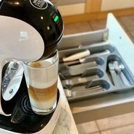 Grad - Sauna & Hot Tub Bled