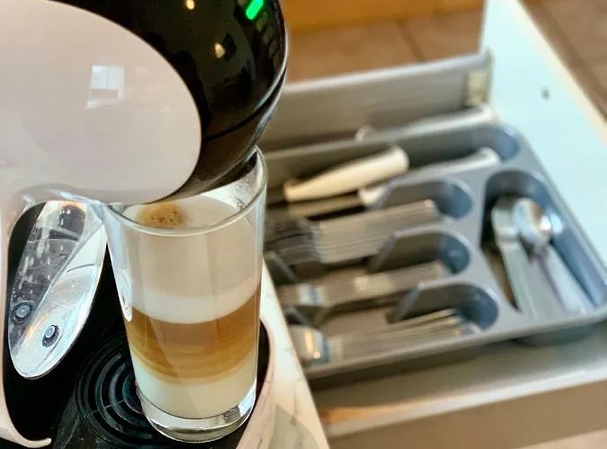 Grad - Sauna & Hot Tub Bled