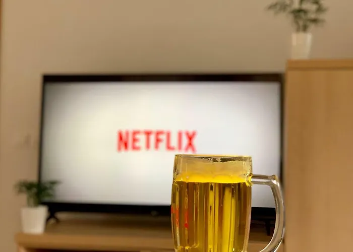 Grad - Sauna & Hot Tub Bled